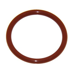 Pro Marine O-Ring 4255