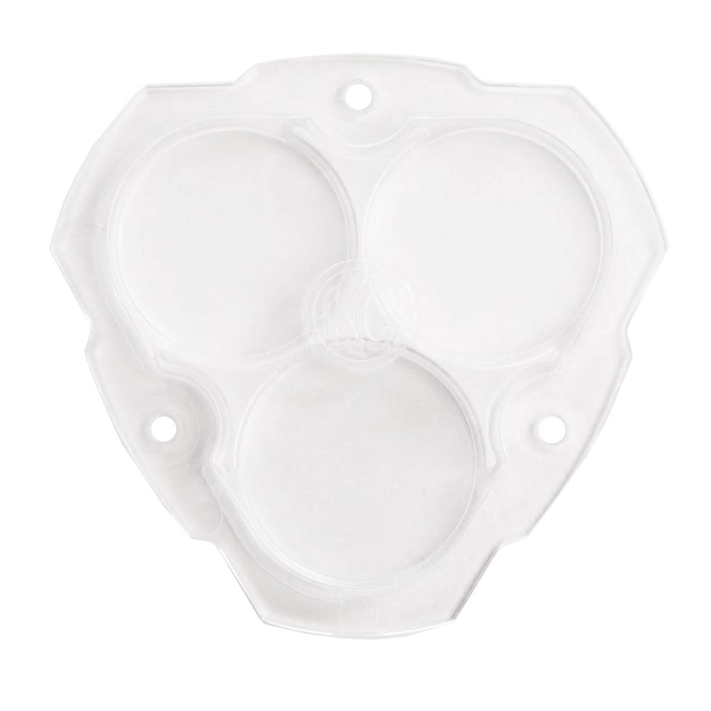 4255_lens_reflector_1.jpg