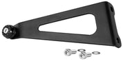 Yoshimura Muffler Hanger Bracket Black - 11600AB