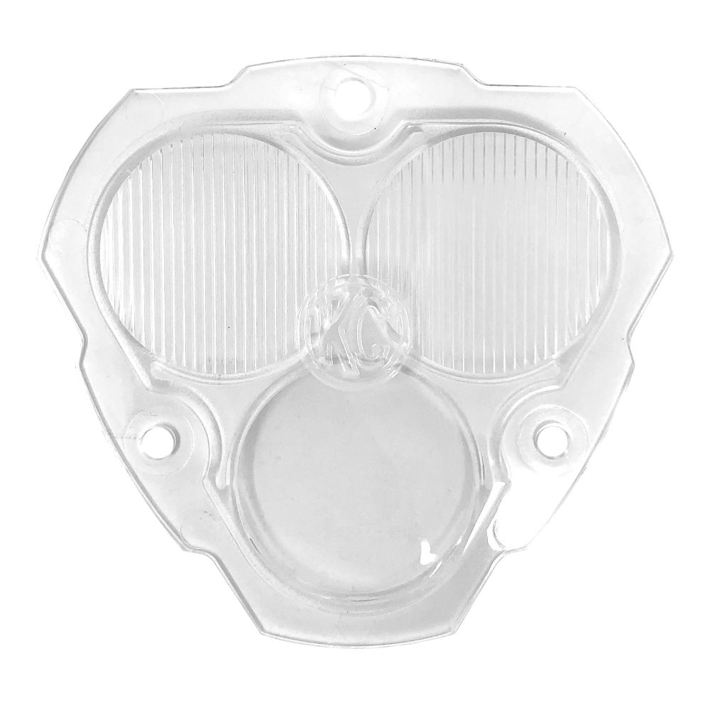 4256_lens_reflector_1.jpg
