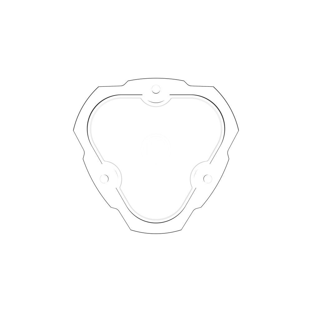 4257_lens_reflector_1.jpg