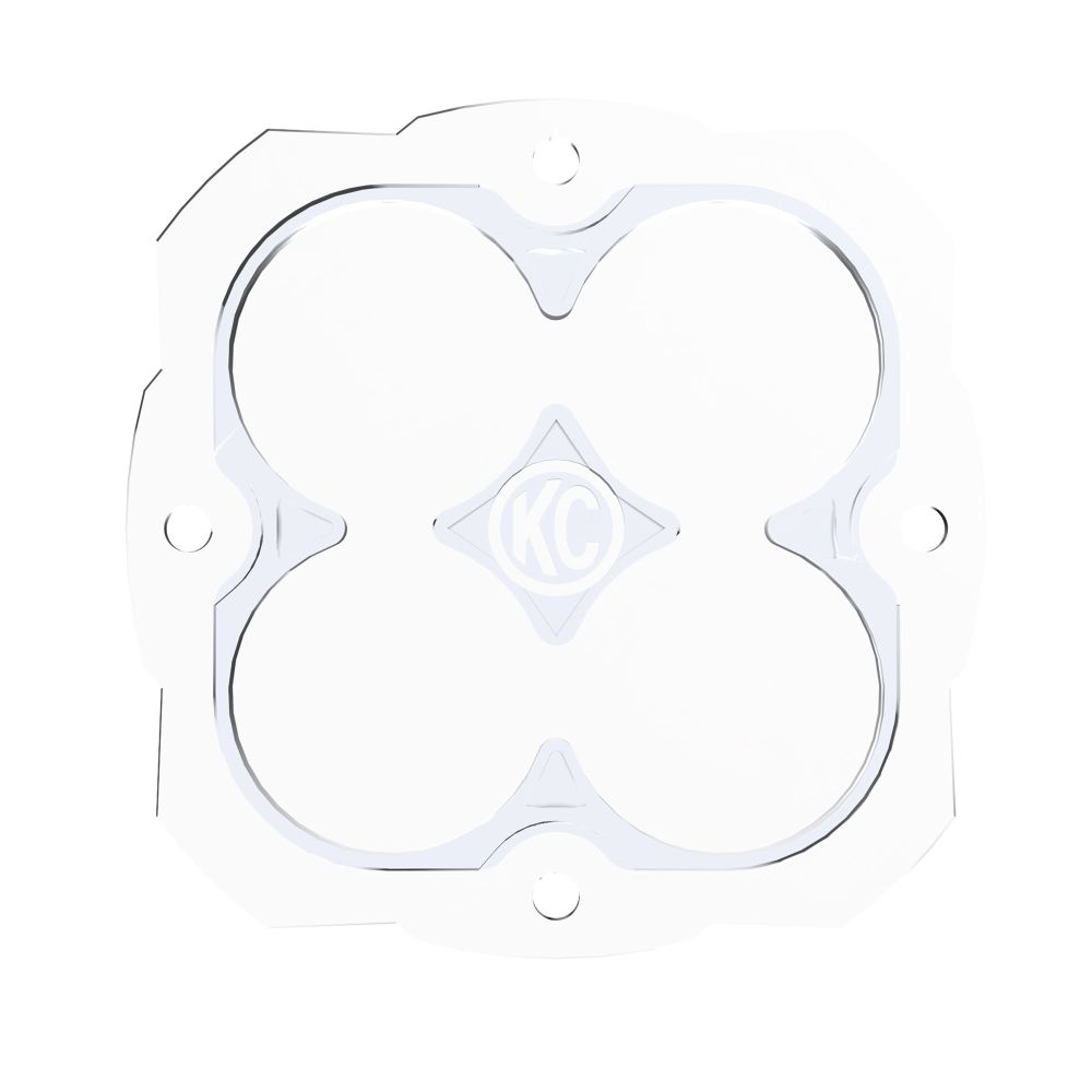 4259_lens_reflector_1.jpg