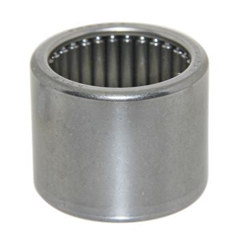 Pro Marine Inner Forward Gear Bearing 425U7