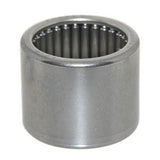 Pro Marine Inner Forward Gear Bearing 425U7