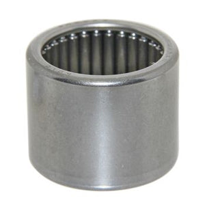 Pro Marine Inner Forward Gear Bearing 425U7