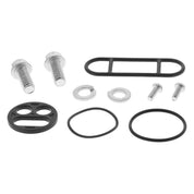 QuadBoss Fuel Tap Kit - 53601000