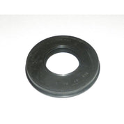 WSM Crankshaft Oil Seal for Tiger Shark 640 94-99 009-728