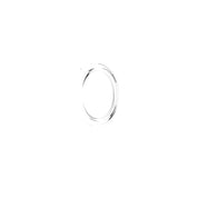 KC HiLiTES FLEX ERA 1 - Single Lens Replacement - Spot Beam 4261
