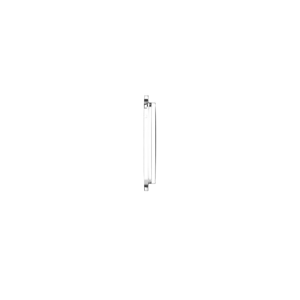 KC HiLiTES FLEX ERA 1 - Single Lens Replacement - Spot Beam 4261