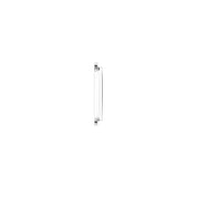 KC HiLiTES FLEX ERA 1 - Single Lens Replacement - Spot Beam 4261