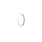 KC HiLiTES FLEX ERA 1 - Single Lens Replacement - Spot Beam 4261