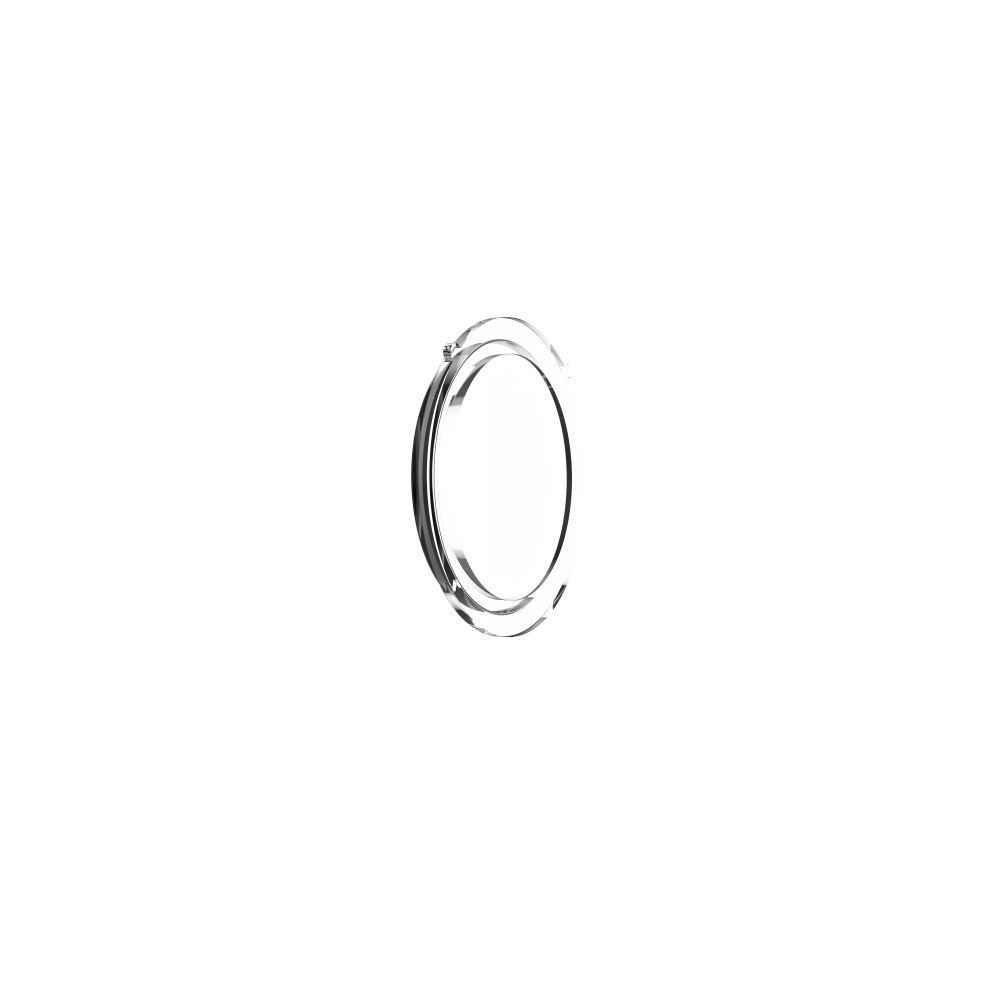 KC HiLiTES FLEX ERA 1 - Single Lens Replacement - Spot Beam 4261