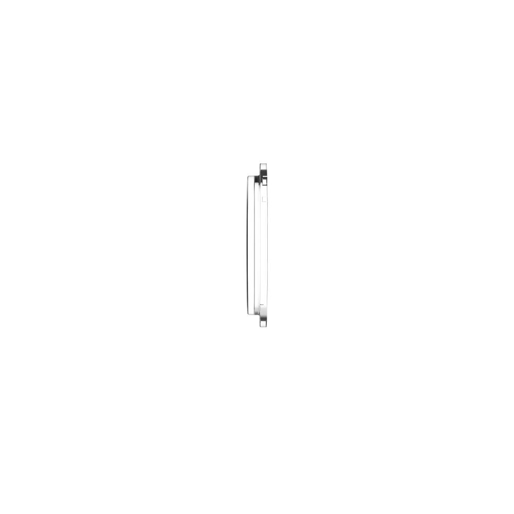 KC HiLiTES FLEX ERA 1 - Single Lens Replacement - Spot Beam 4261