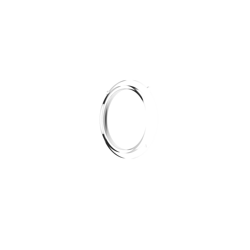 KC HiLiTES FLEX ERA 1 - Single Lens Replacement - Spot Beam 4261