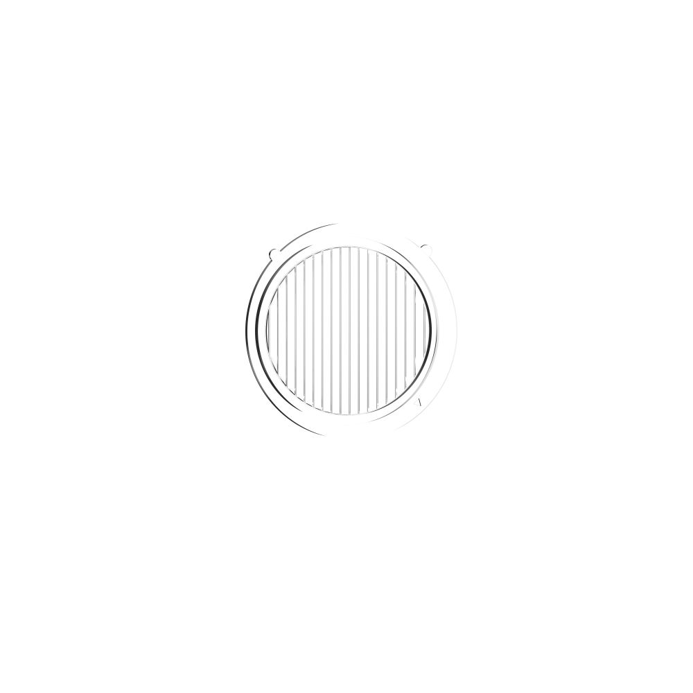 4262_lens_reflector_1.jpg