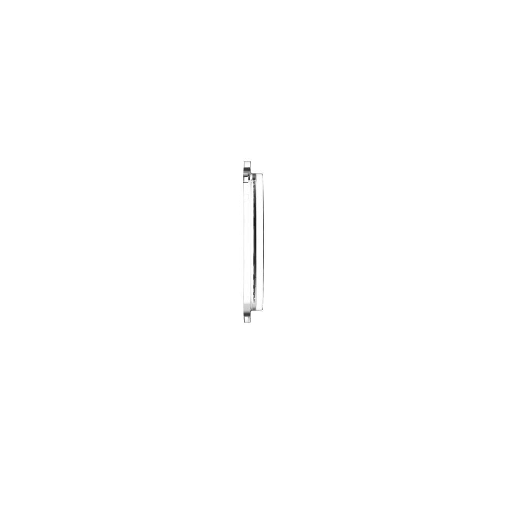 KC HiLiTES FLEX ERA 1 - Single Lens Replacement - Spread Beam 4262