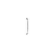 KC HiLiTES FLEX ERA 1 - Single Lens Replacement - Spread Beam 4262