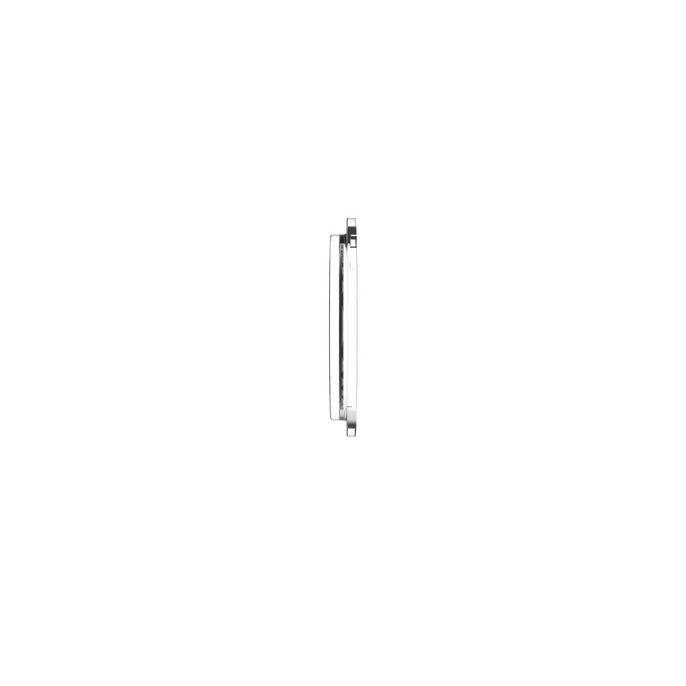 KC HiLiTES FLEX ERA 1 - Single Lens Replacement - Spread Beam 4262