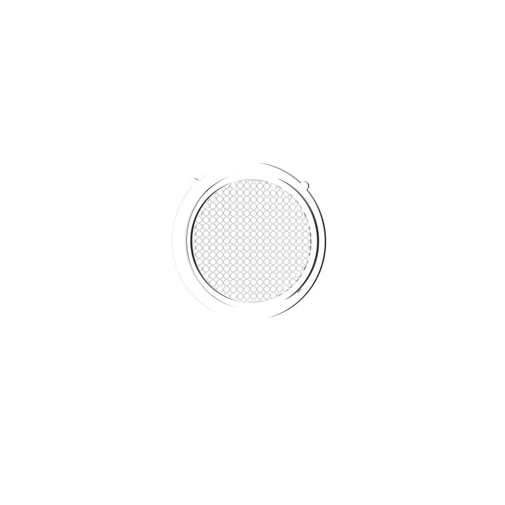 4263_lens_reflector_1.jpg