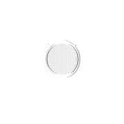 KC HiLiTES FLEX ERA 1 - Single Lens Replacement - Flood Beam 4263