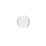 KC HiLiTES FLEX ERA 1 - Single Lens Replacement - Flood Beam 4263