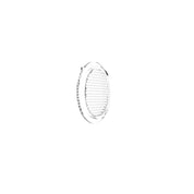 KC HiLiTES FLEX ERA 1 - Single Lens Replacement - Flood Beam 4263