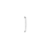 KC HiLiTES FLEX ERA 1 - Single Lens Replacement - Flood Beam 4263