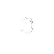 KC HiLiTES FLEX ERA 1 - Single Lens Replacement - Flood Beam 4263