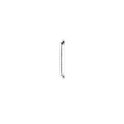 KC HiLiTES FLEX ERA 1 - Single Lens Replacement - Flood Beam 4263