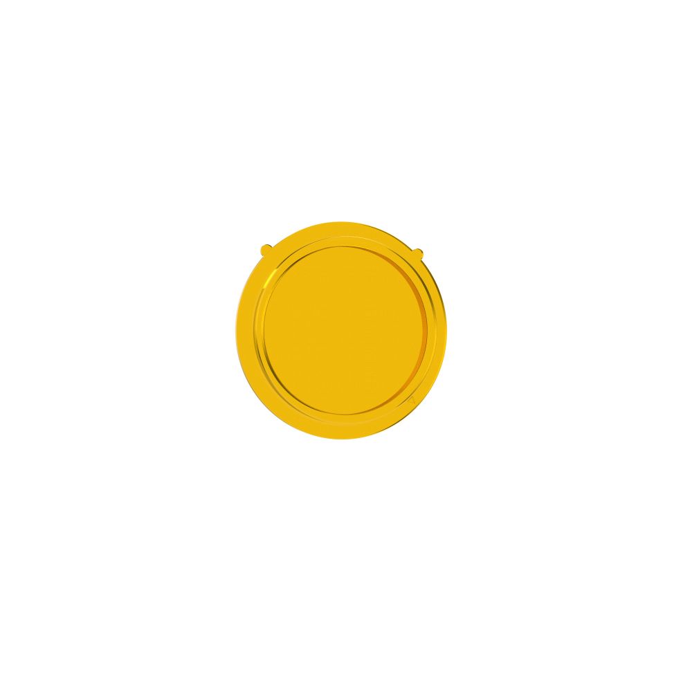 4264_lens_reflector_1.jpg