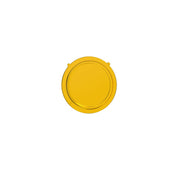 KC HiLiTES FLEX ERA 1 - Performance Yellow Spot Beam Lens 4264