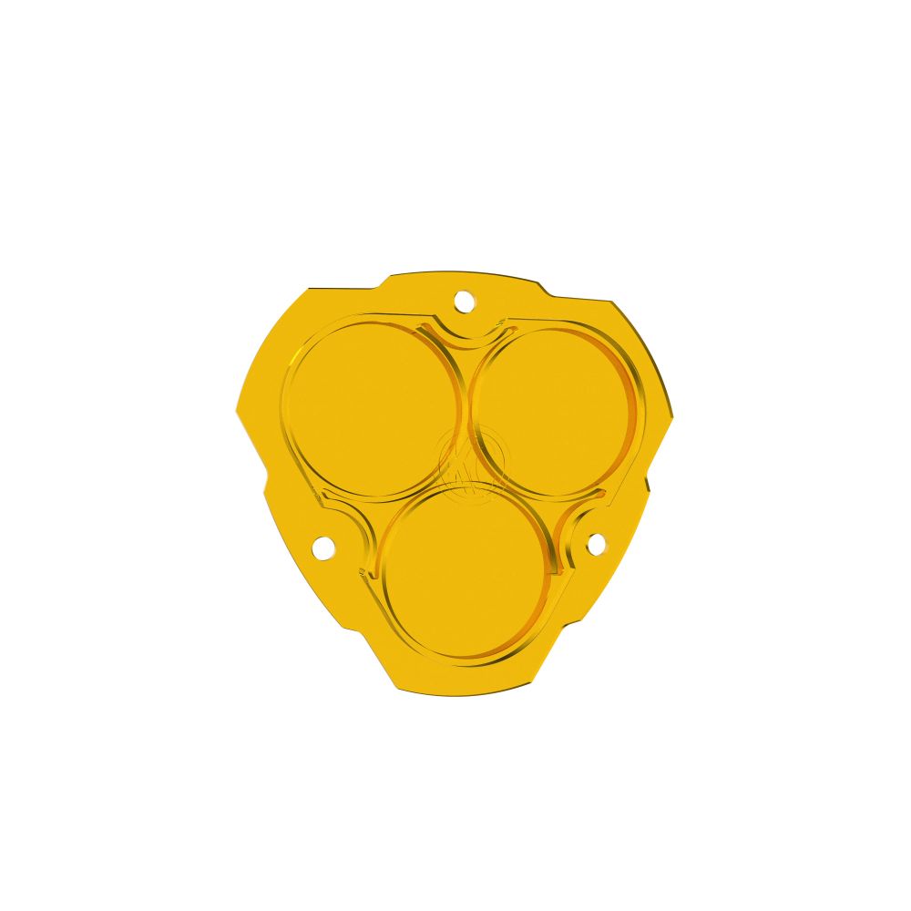 4267_lens_reflector_1.jpg