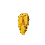 KC HiLiTES FLEX ERA 3 - Performance Yellow Spot Beam Lens 4267