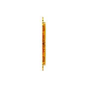 KC HiLiTES FLEX ERA 4 - Performance Yellow Spot Beam Lens 4269