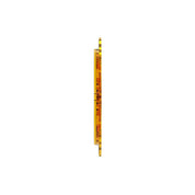 KC HiLiTES FLEX ERA 4 - Performance Yellow Spot Beam Lens 4269