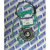 WSM Complete Gasket Kit For Kawasaki 80 KX 88-89 25-711