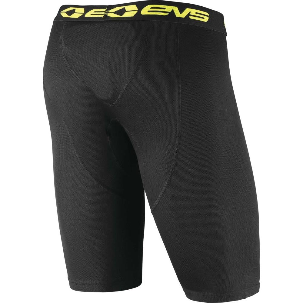 EVS Tug Vented Riding Shorts