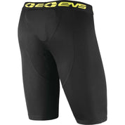 EVS Tug Vented Riding Shorts