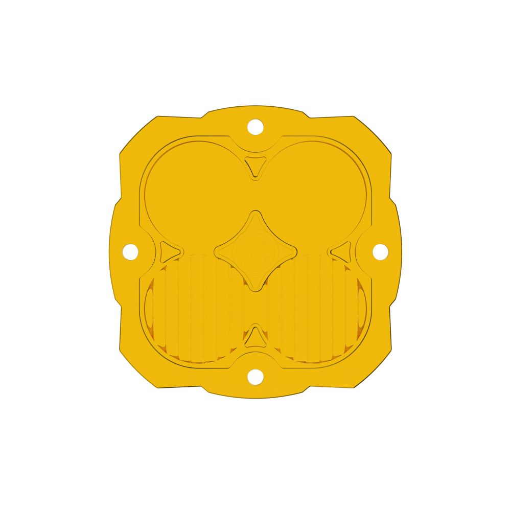 4270_lens_reflector_1.jpg