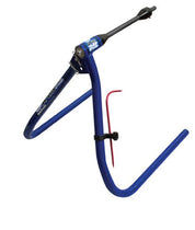 Motion Pro Axis Truing-Balance Stand 08-0538