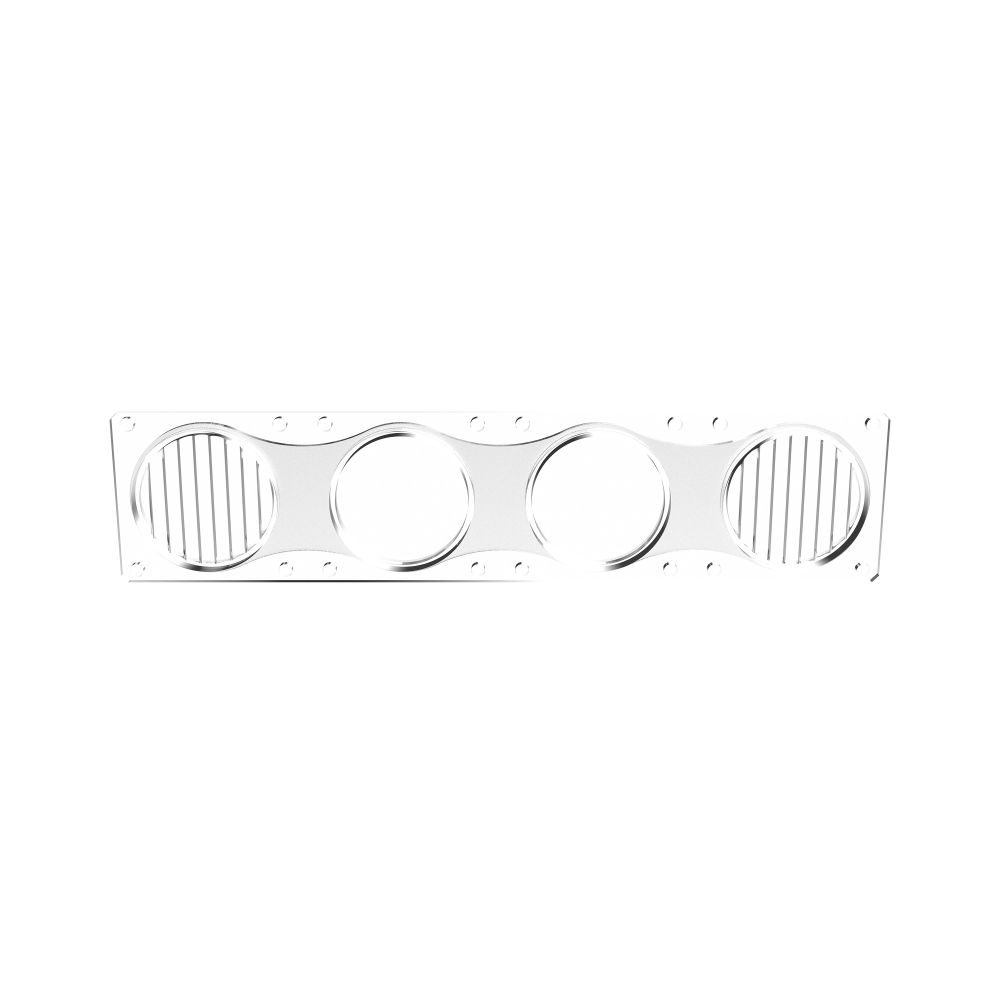 4273_lens_reflector_1.jpg