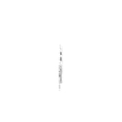 KC HiLiTES FLEX ERA LED Light Bar - Clear Combo Beam Lens for Light Bars 4273
