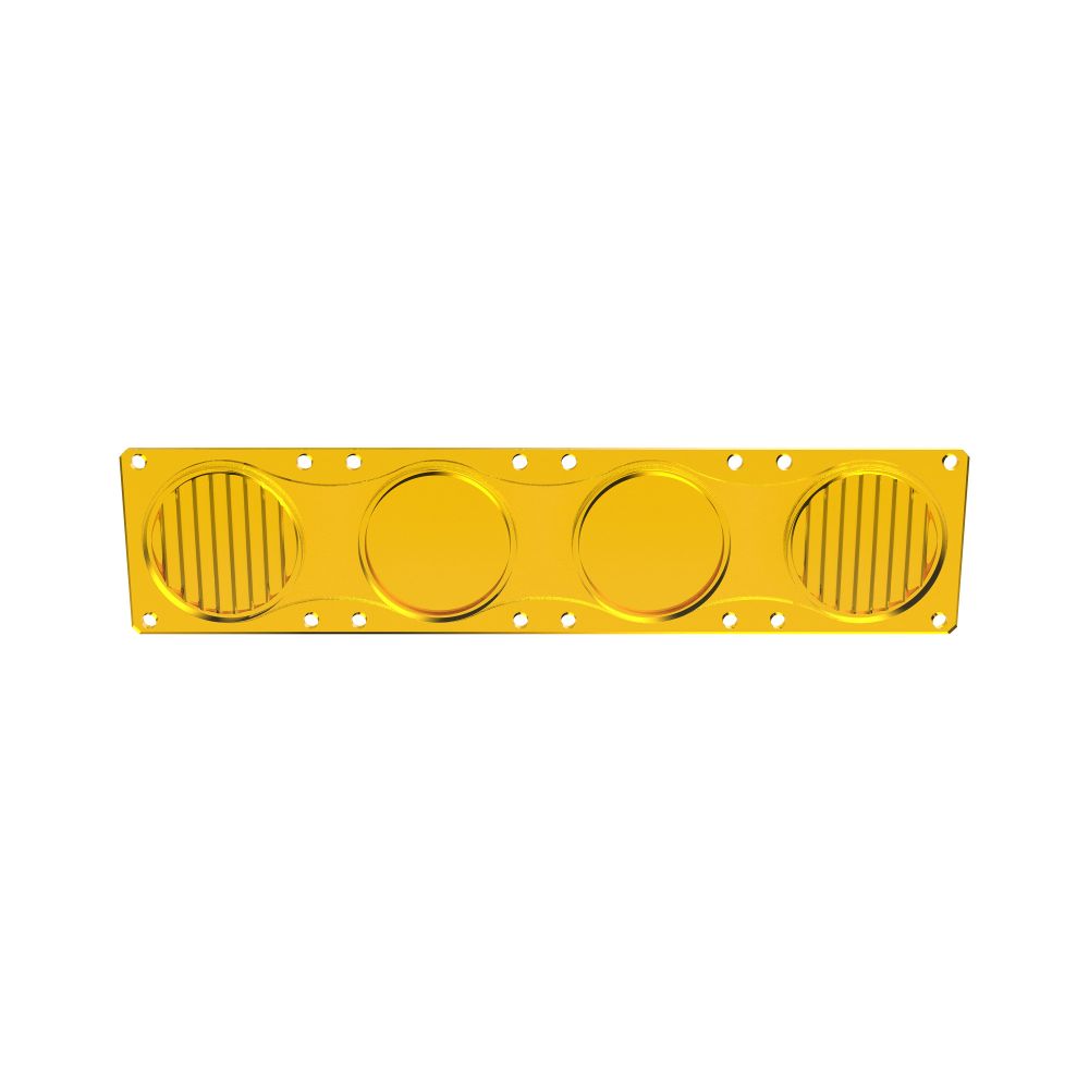 4274_lens_reflector_1.jpg