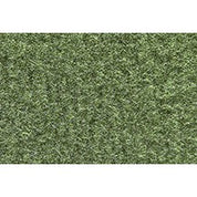 ACC Replacement Carpet Kit For 1978-1981 Chevrolet Malibu 2DR/4DR - CHOOSE COLOR