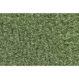 ACC Replacement Carpet Kit For 1978-1981 Chevrolet Malibu 2DR/4DR - CHOOSE COLOR