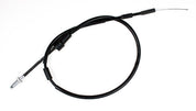 WSM Throttle Cable For Yamaha 700 Raptor 06-23 61-158