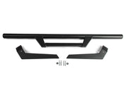 Rival Rear Bumper For CF Moto U Force 1000 2444.6896.1