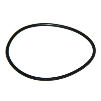 Pro Marine Upper End Cap O Ring 428