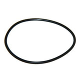 Pro Marine Upper End Cap O Ring 428