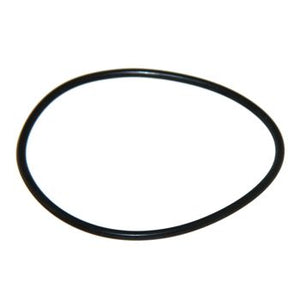 Pro Marine Upper End Cap O Ring 428